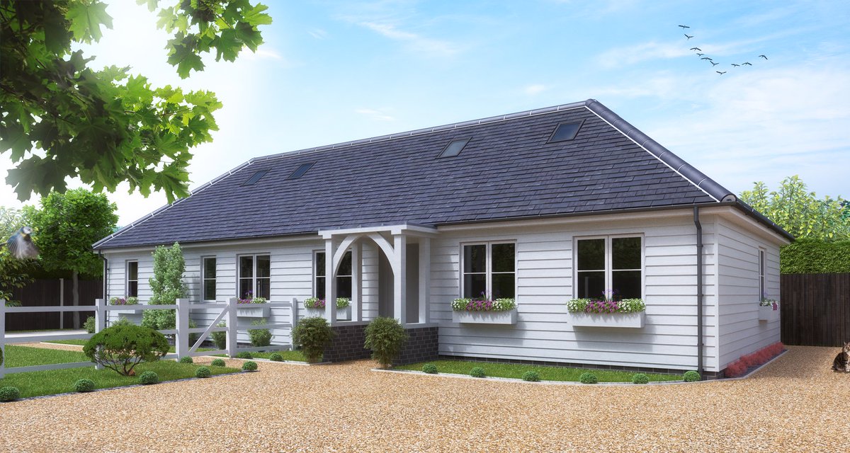 Infinity Property London (@london_infinity) / Posts / X