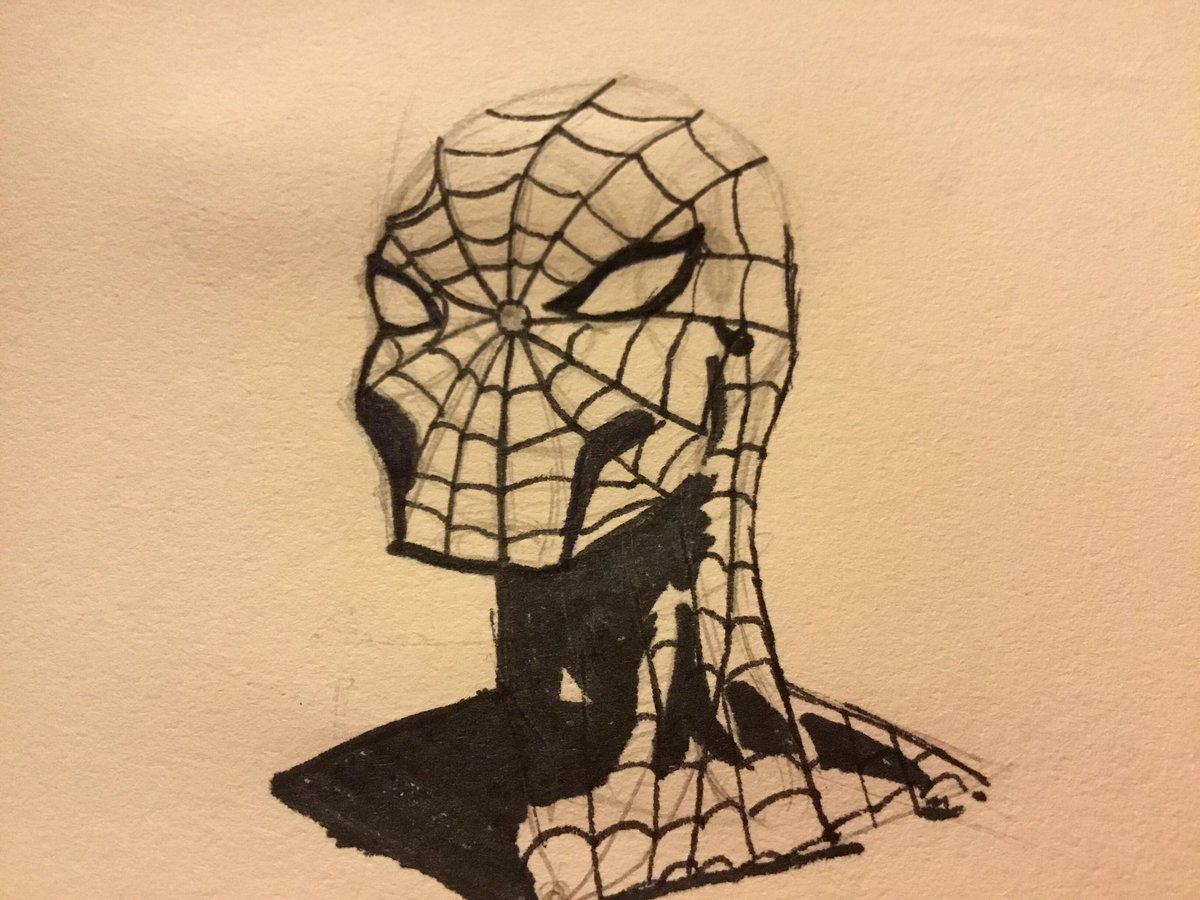 chariiox's tweet image. Hehehehehehehehheheheheeh #ZHC