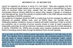 Visualizza l'immagine su Twitter