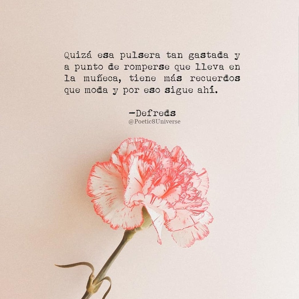 Defreds on Twitter: "Su significado.… "