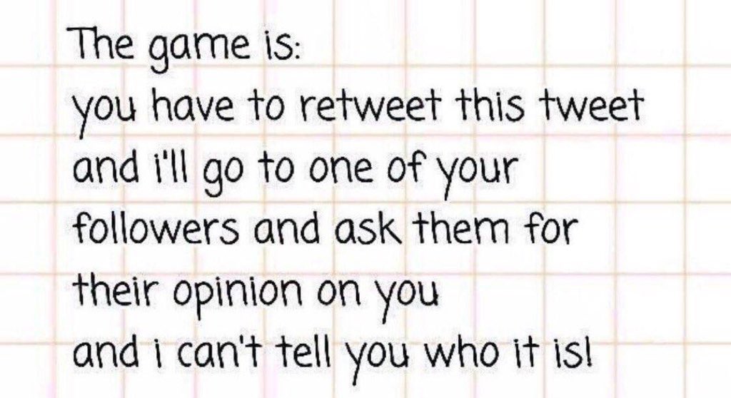 ปิดแล้วครับ อกหัก tweet media