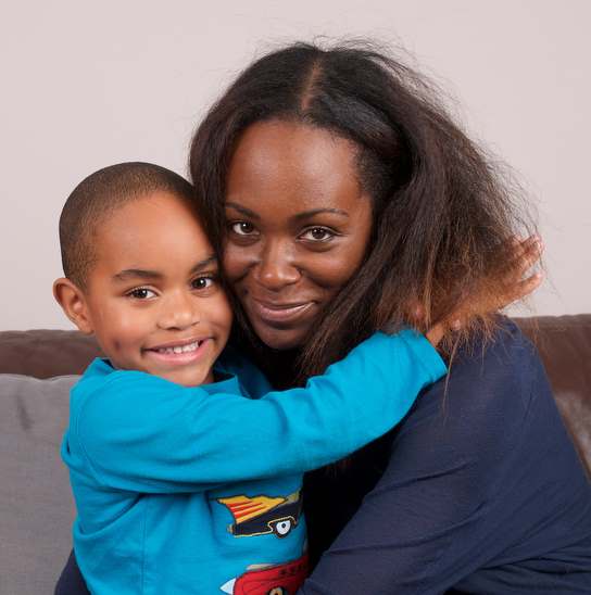 actionmedres's tweet image. Noah has #LandauKleffnerSyndrome. This rare condition causes children to lose the ability to talk and understand speech. Today #RareDiseaseDay help us fund research that offers hope to families like Noah's. action.org.uk/rare #HopeForRare #ShowYourRare #ThursdayMotivation