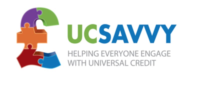 CM_JustFinance's tweet photo. We're doing THREE more #UCSavvy trainings in March- in #Hackney #Haringey/#Barnet and #Ealing. Practical training &amp; resources for churches (and others) to help people with #UniversalCredit.  
14 March: Ealing 
20 March: Hackney 
21 March: Haringey-Barnet
 Booking links below! https://t.co/9vUaTI7MVn
