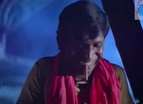 BoopatyMurugesh's tweet photo. இவனுங்க குடுக்குற ஆதரவு பார்த்து இம்ரான் கான் குடியுரிமைய  மாத்திட்டு வந்து பார்லிமெண்ட் தேர்தல்ல நிக்க போறாரு.. https://t.co/UcRcHwtUUg