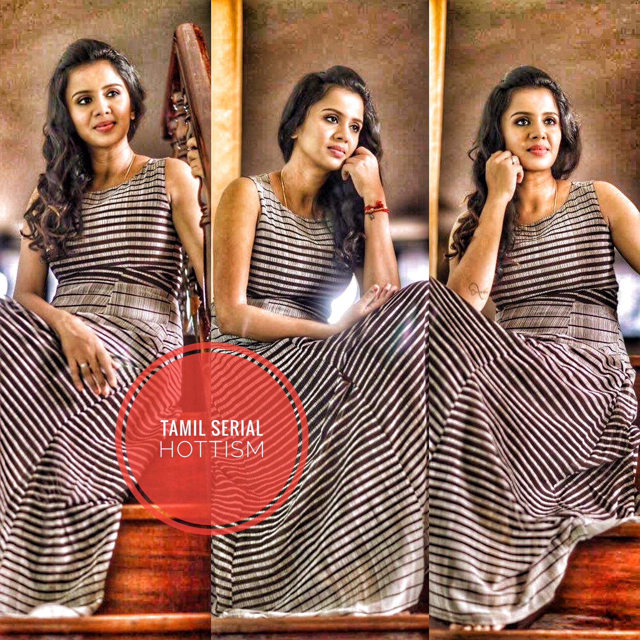 Sotwe Tamil Tamil Serial Hottism Tamilactressho2 Twitter Profile Sotwe