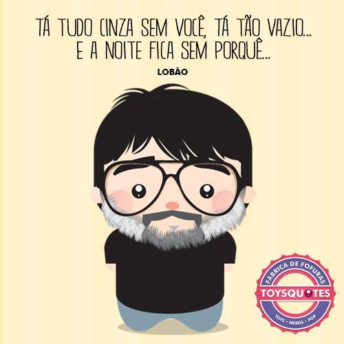 mestreresende's tweet photo. #Oscars
#DBT8GHVIP
#OLPSG
#ObjetivoInvestidura
#JuveInter — sentindo-se sentimental em Saudade. https://t.co/au8XLFt1kD