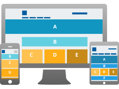 PrivacyHosting's tweet image. privacyhosting.net/sem/local-sem-…

Grow your business with our incredible Search Marketing.

Local SEM Management

#LocalSEM #SEMManagement #PrivacyHosting #WebHosting #HostingSite