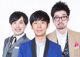 ナイチンゲールダンス ヤス on X