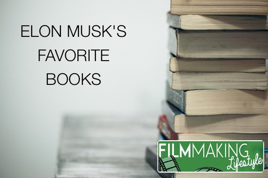 MattACrawford's tweet photo. New article on Elon Musk's favorite books: https://t.co/eT3ts8aeun
#elonmusk #elonmuskbooks #recomendedbooks https://t.co/aT9yTH41c8
