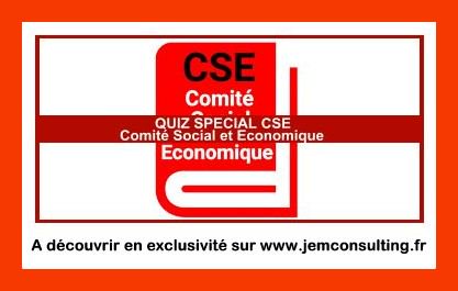 jemconsulting1's tweet image. #langres #bannes #frécourt #merrey #vittel #metz #nancy #laxou #ludres 
#vandoeuvrelesnancy #rebeuville #chaumont #dompaire #charmes #ribeauville 
#thaonlesvosges #commerçy #barleduc #saintdizier #lignyenbarrois