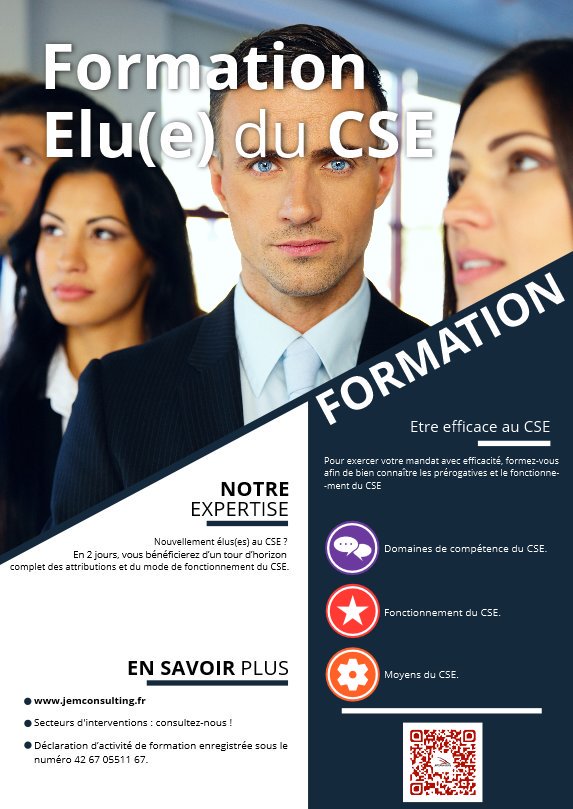 jemconsulting1's tweet image. #langres #bannes #frécourt #merrey #vittel #metz #nancy #laxou #ludres 
#vandoeuvrelesnancy #rebeuville #chaumont #dompaire #charmes #ribeauville 
#thaonlesvosges #commerçy #barleduc #saintdizier #lignyenbarrois