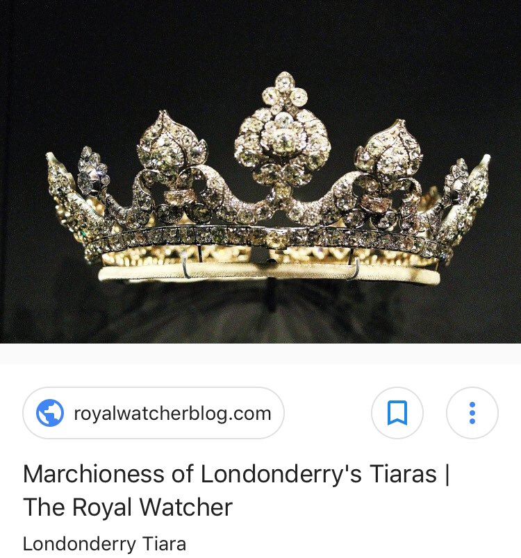 Garret and Kate Waldron tweet media