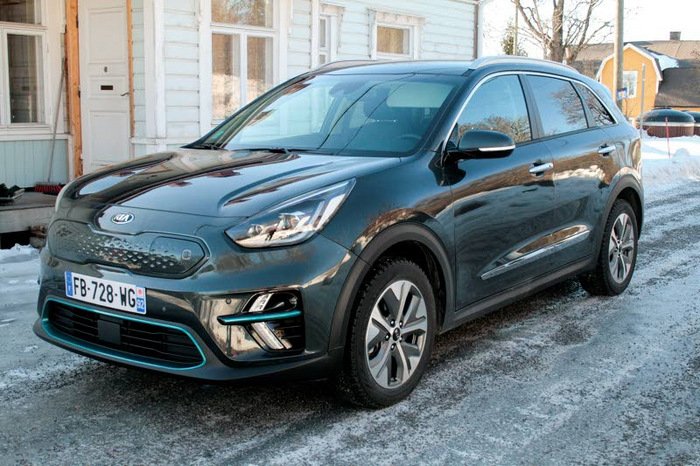 Jorge Carlos Fernández Francés