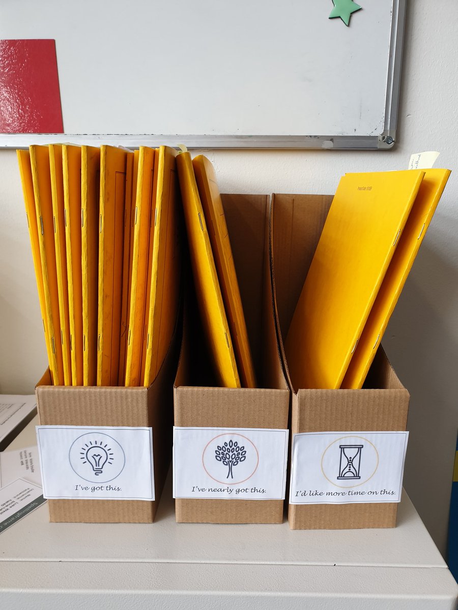 HannahLogan's tweet image. Trialled variation theory during the input of our rounding lesson. Check out our self-assessment boxes @miffylawrence @john_kett