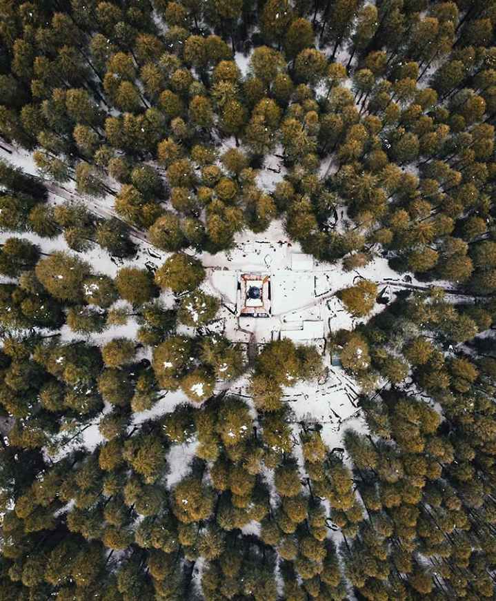 finchantdotcom's tweet photo. Hidima temple top view , Kullu
.
#travel #finchantdotcom #himalayas #selfdrivecars #himanchalpradesh #kullu #manali #shimla #spiti #winterisnotgoing #snowfall #mountains #dehradun #Uttarakhand https://t.co/l0tbTtFJCU