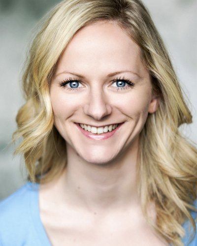 massively excited about this new addition to our lovely little Agency, welcome comedy genius Nerine Skinner buff.ly/2EErSVZ #Ashrowian #newrepresentation #actors #agents #ArtsEd #comedy  🥰🤩🤗