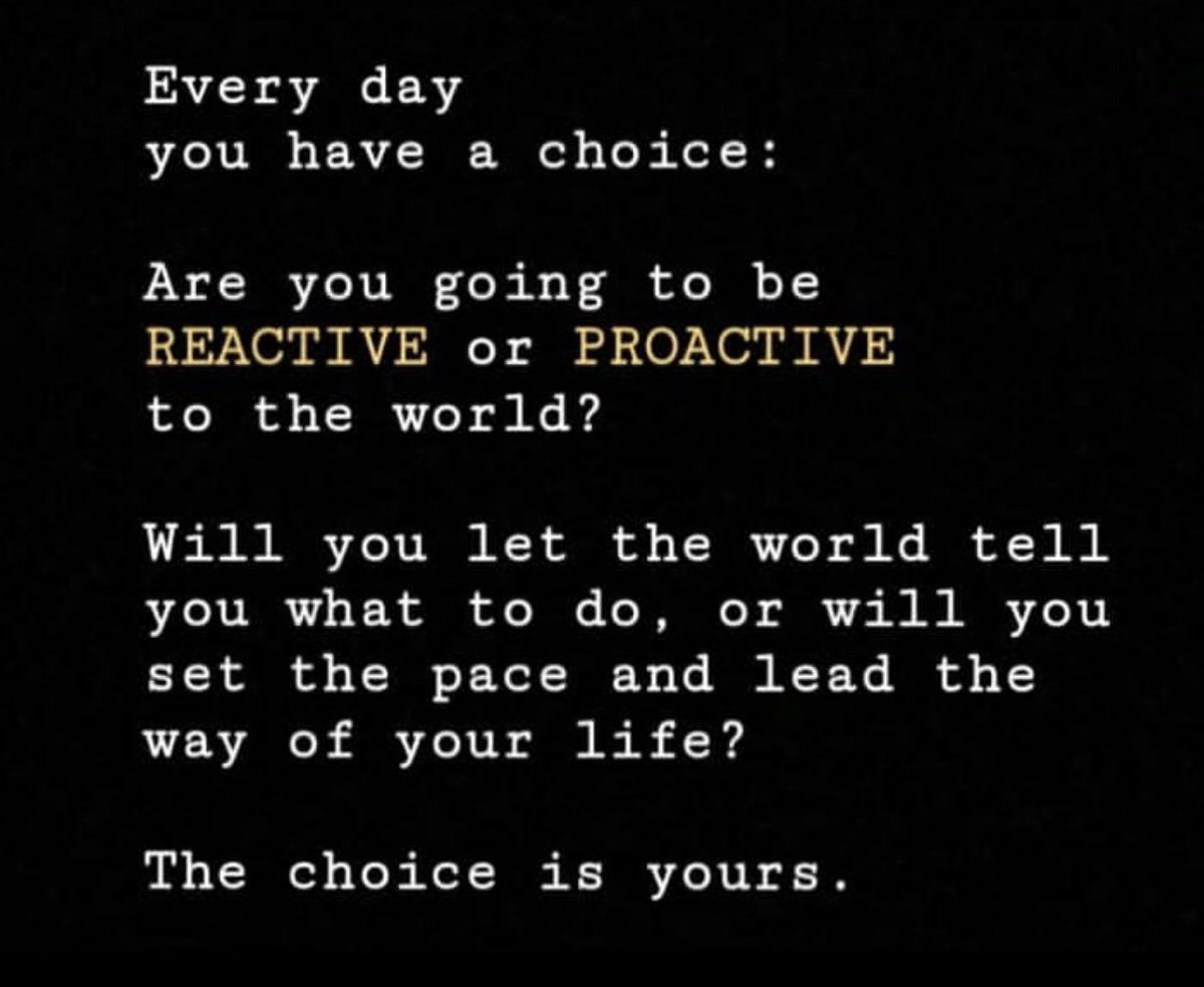 MrColli1's tweet photo. How you start your day says a lot about you as a person. Focus and have a plan...
#Focused
#Goal_Chasing
#average_is_for_the_weak
#get_it_or_regret_it https://t.co/eEHPfOv9h5