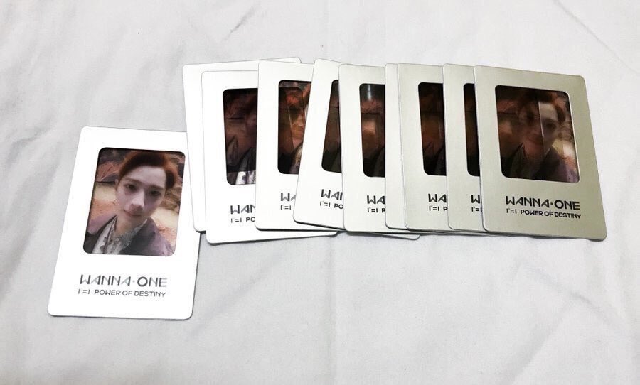 londonkoreashop's tweet photo. 🔥SALE พร้อมส่ง การ์ด บั้มใหม่วนว 🔥
อัลบั้ม pod #POWEROFDESTINY 
Adventure card
การ์ดหลิน การ์ดควานลิน ใบละ 100
(ส่งดามกระดาษแข็งให้)
ของแท้ พร้อมส่ง
ส่งของ1-2วันหลังโอนเงิน
#ตลาดนัดwannaone #แลกการ์ดwannaone #ตลาดนัดWANNAONE #WannaOne #ไลควานลิน #ThereforeConcert https://t.co/9VDkHPM3Jh