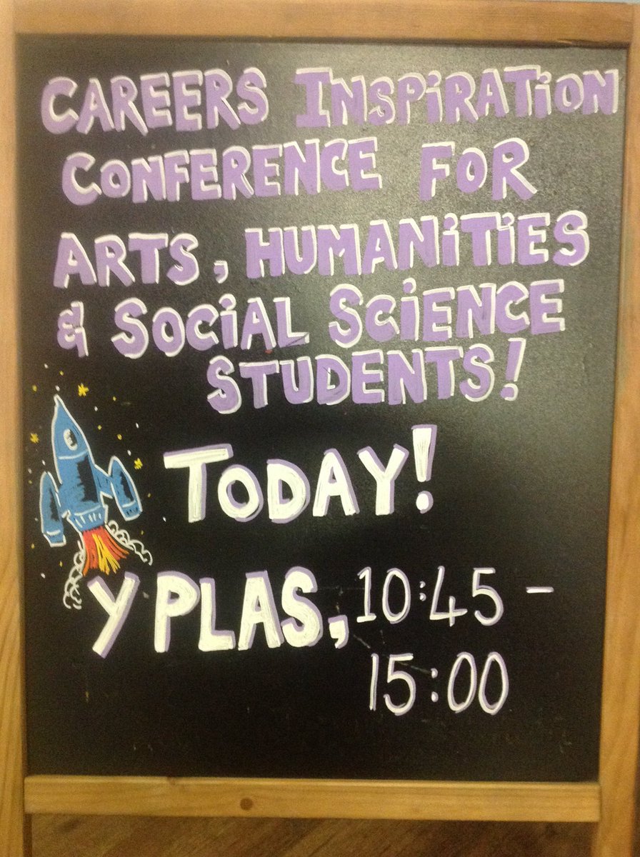 Looking forward to meeting prospective PGCE Primary and Secondary students today at Cardiff University.  Thank you for the invitation!
<a href="/cardiffuni/">Cardiff University</a> <a href="/ITECardiffMet/">ITE Cardiff Met</a> <a href="/teachingwales/">Teaching Wales</a> #AHSSCU