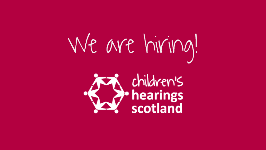 CHScotland's tweet photo. We're seeking a National Quality & Performance Lead to join our national team! Applications are open until 4 March.
For more information and to apply visit: https://t.co/JCz7eWPJLJ
#qualityandperformance #recruiting #hiring #jobsscotland https://t.co/ZRvWqTPXTW