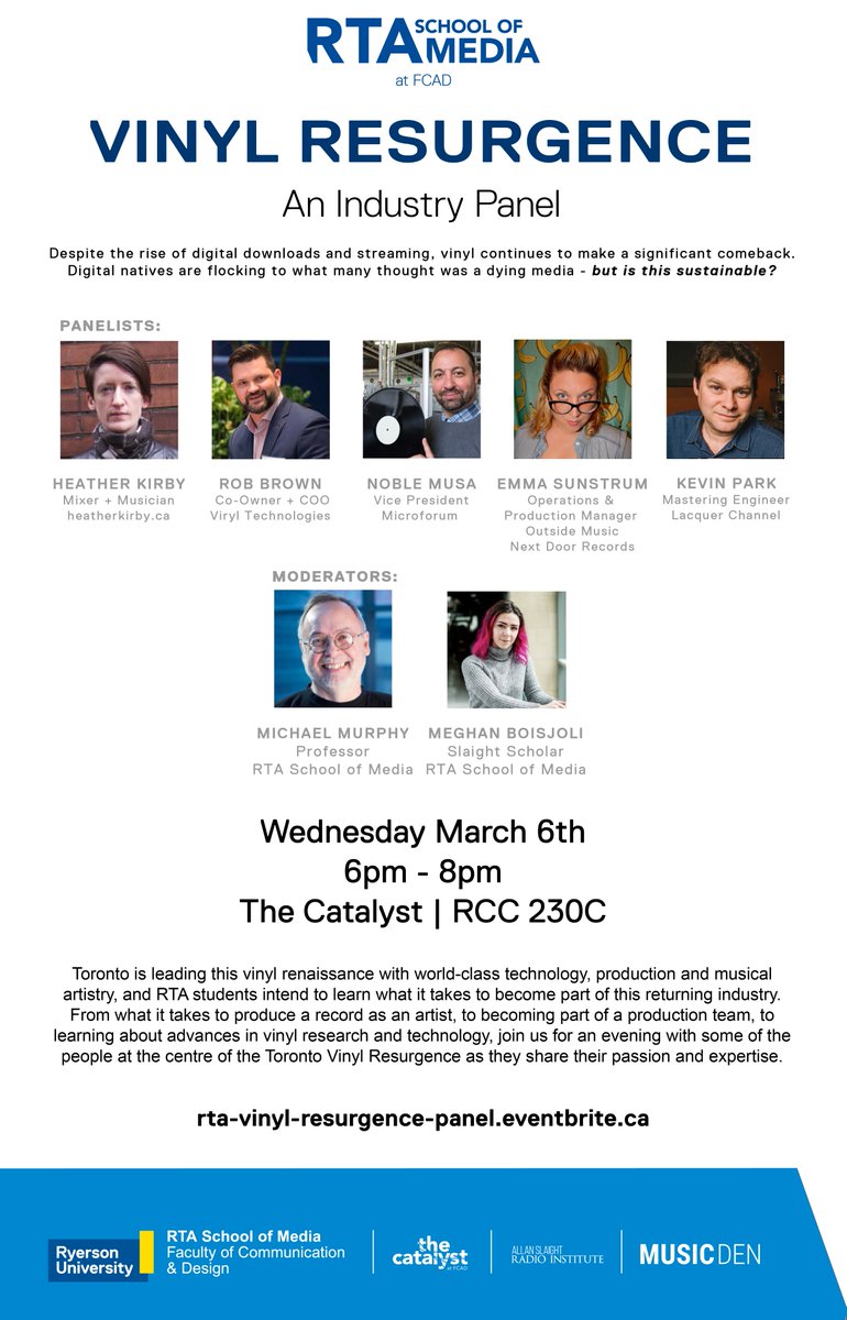 Michael Murphy tweet media