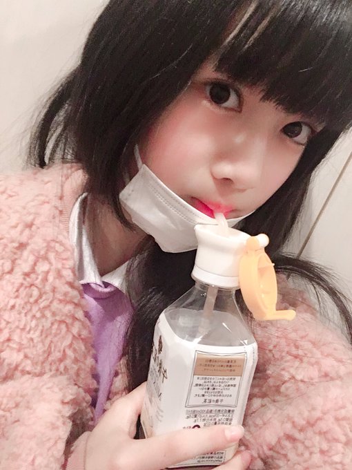 Twitterのコスプレ画像53