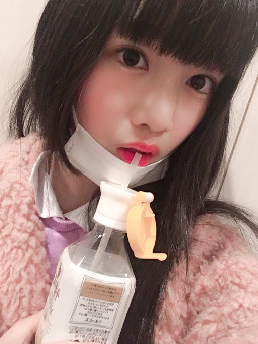 Twitterのコスプレ画像52