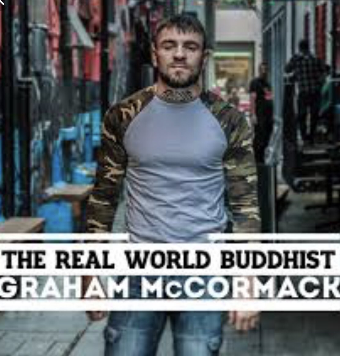 Really incredible to hear <a href="/GrahamMcCormac8/">Graham McCormack</a> talk about his journey from bullying to mental health issues at the #TeenTalks organised by <a href="/Corkcoco/">Cork County Council</a> today #positivementalhealth #mindfulness #lifecoach