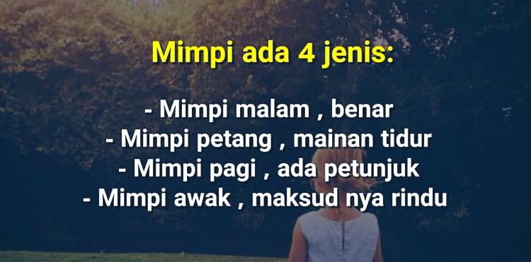 Teeya Tieyrahlatiff Twitter