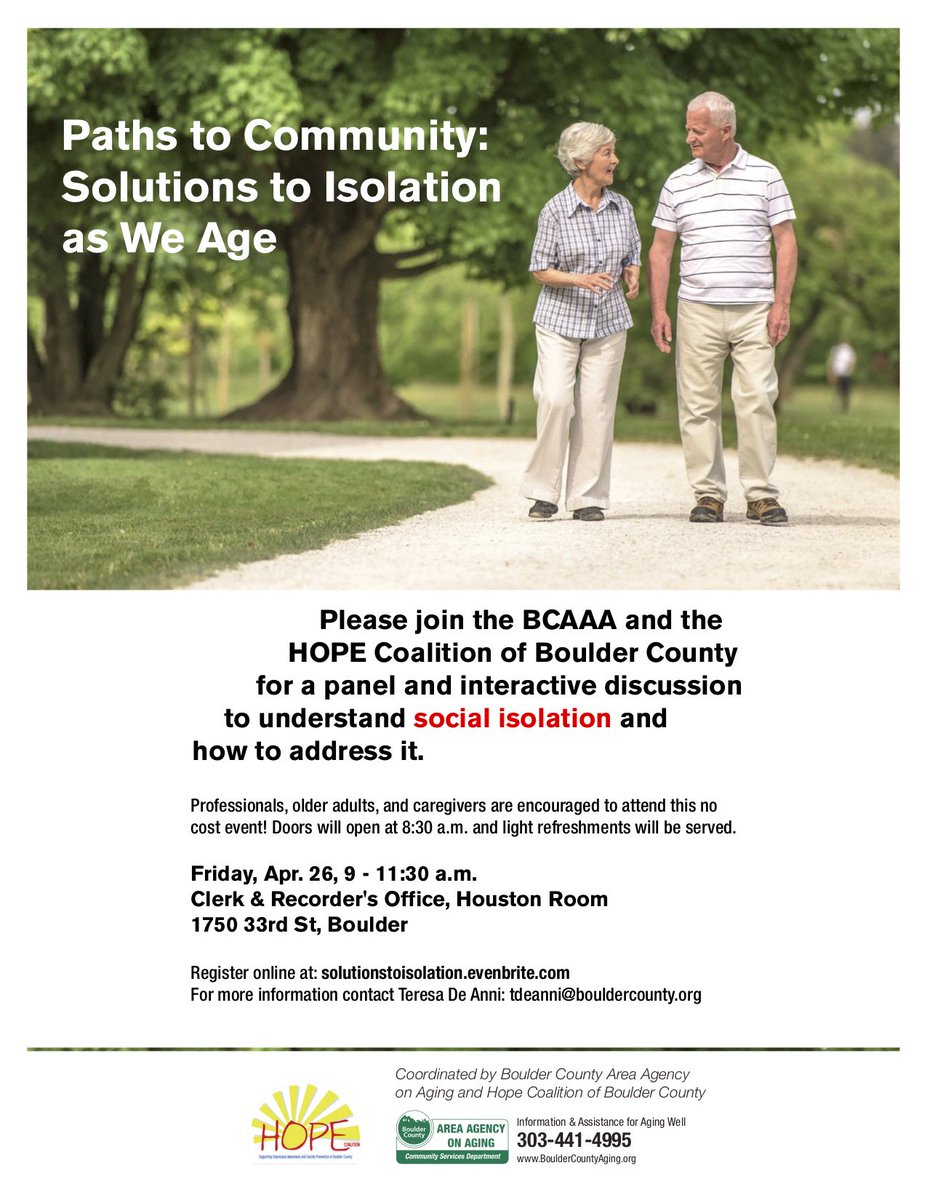 HOPECoalitionBoulder tweet media