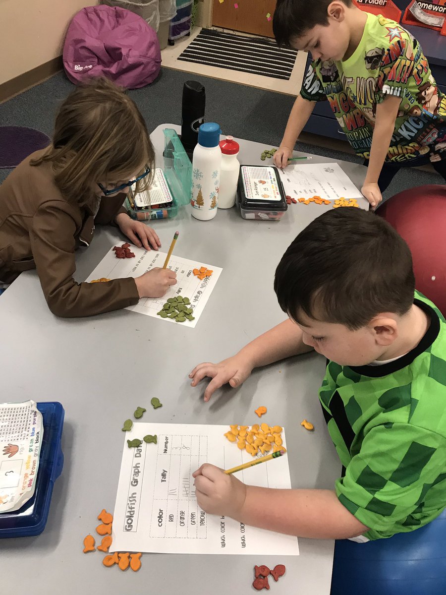 Cera McCord tweet media