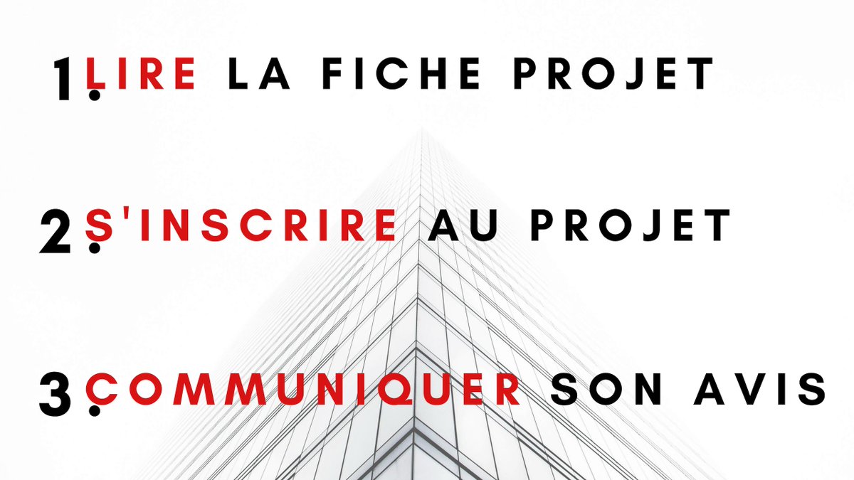 Vous l'attendiez, nous l'avons fait ! 🤫

Aujourd'hui nous vous proposons un bref mode d'emploi de Cautic Network, qui sera bientôt intégrée à la plateforme Method For Change. 

Retrouvez nous aussi sur Facebook et Instagram <a href="/methodforchange/">MethodForChange</a>