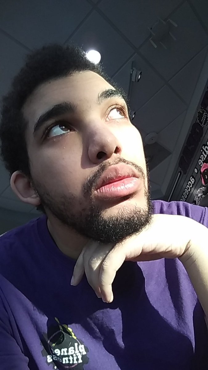 Alolan_Optimist's tweet photo. || Here's 4 writer pics as an apology for my fluctuation of muse and rarely being on, also with the fact that while I was gone a reached 100 followers. My deepest apologies and huge thank you to all you beautiful people!! https://t.co/JKoWDKZJeq