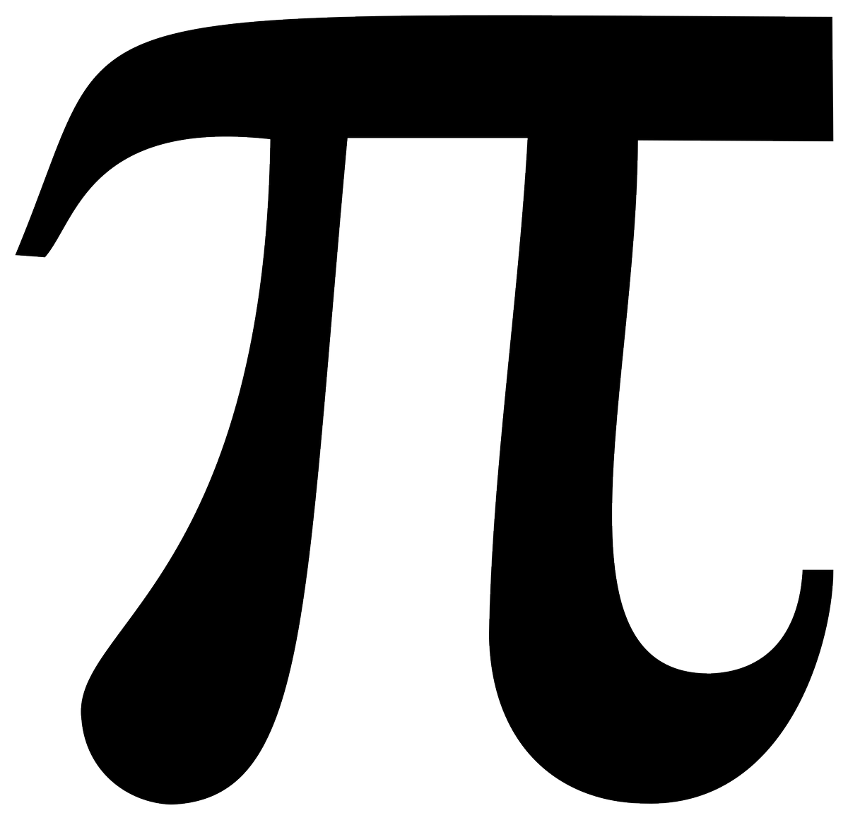 SGogledd's tweet photo. Diwrnod Pi hapus i'n dilynwyr!
A oeddech yn gwybod mai Mathemategydd o Ynys Môn a gyflwynodd y symbol π (pi) i gynrychioli'r gymhareb rhwng cylchedd cylch â'i ddiamedr?
Darllenwch mwy yma 👇
https://t.co/ufLNCPCokE
#STEMGogledd
#EUfundsCymru
#AddysgSTEM https://t.co/OhpTeLJBUB