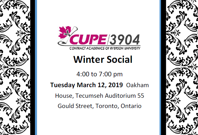 CUPE3904's tweet photo. https://t.co/SGwd0XpcFn