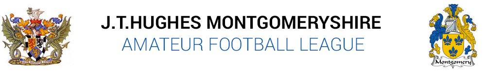 County Times Sport (@ctsport) on Twitter photo Saturday football in JT Hughes <a href="/MontyLeague/">Monty Footy League 🏴</a> Two as <a href="/FcLlanwddyn/">Llanwddyn Fc</a> host <a href="/NewtownWanderer/">CPD Newtown Wanderers FC</a> at <a href="/LlanrhaeadrYMFC/">CPD Llanrhaeadr FC 🏴</a> Saturday football in JT Hughes <a href="/MontyLeague/">Monty Footy League 🏴</a> Two as <a href="/FcLlanwddyn/">Llanwddyn Fc</a> host <a href="/NewtownWanderer/">CPD Newtown Wanderers FC</a> at <a href="/LlanrhaeadrYMFC/">CPD Llanrhaeadr FC 🏴</a>