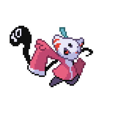 エルフーンのtwitterイラスト検索結果 古い順