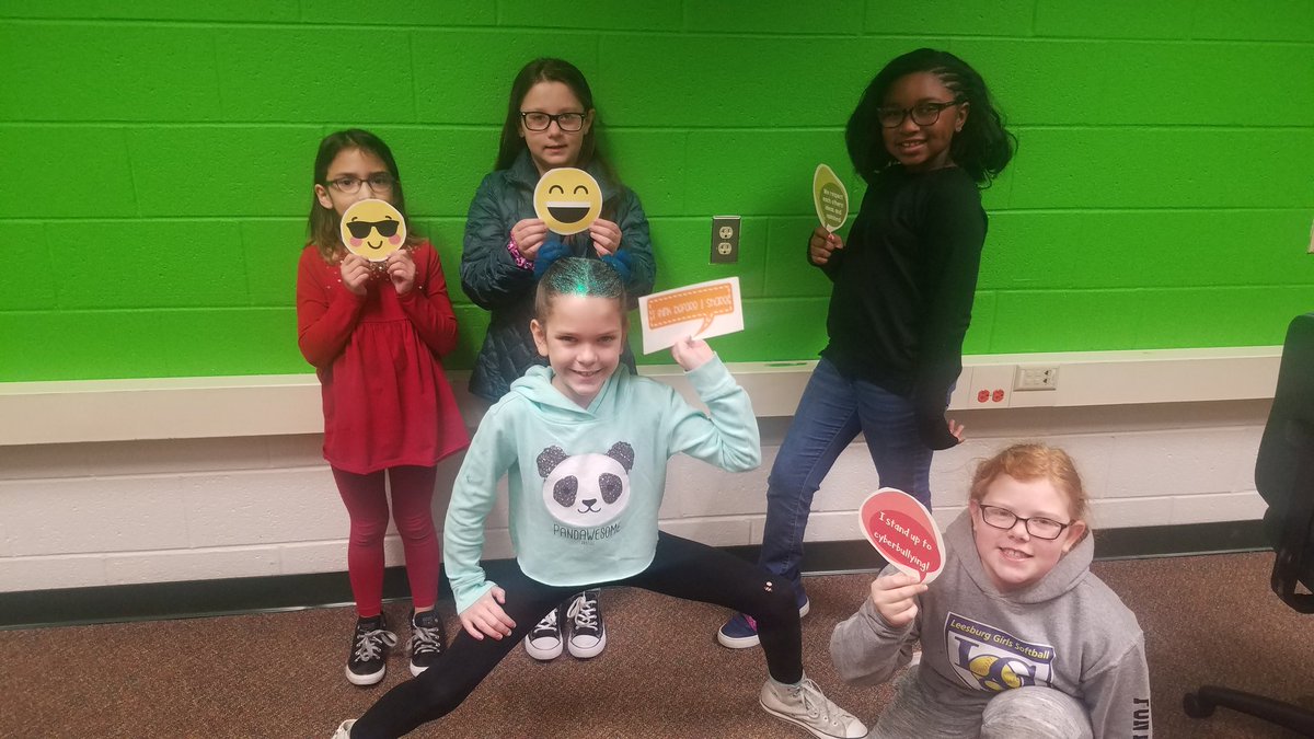 Fun in the Discovery Lab #seldensdld  <a href="/SeldensLanding/">seldens.landing.es</a>