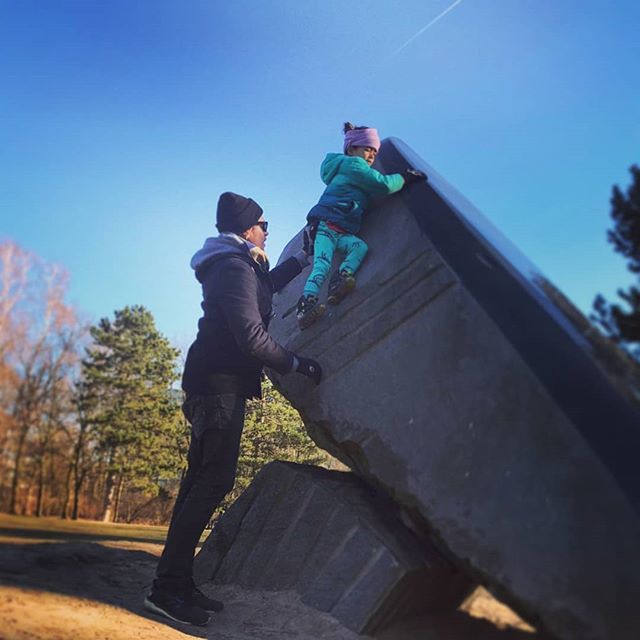 marcwetti's tweet photo. Sonntags im Park. https://t.co/hnQps5vryj https://t.co/AuABkm9ZD0