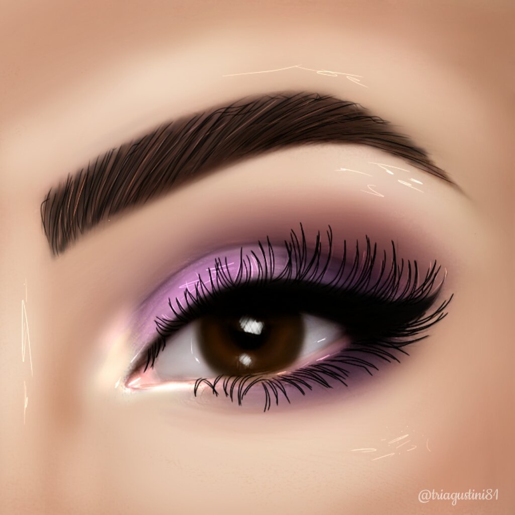 03_tri's tweet photo. Purple eye shadow
#digitalpainting #skindigitalpainting #skindigital #sketchbook #autodesksketchbookpro #sketch #arts #artjob #autodesk #art #artwork #artsy #girls #instaart #eyeshadow #instaillust #arts #instagirls #illust #illustration #drawing #draw #autodesksketchbook https://t.co/XUQDxMvOFO