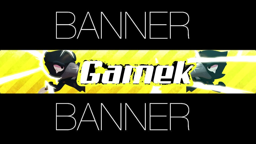 Daniel GFX tweet media