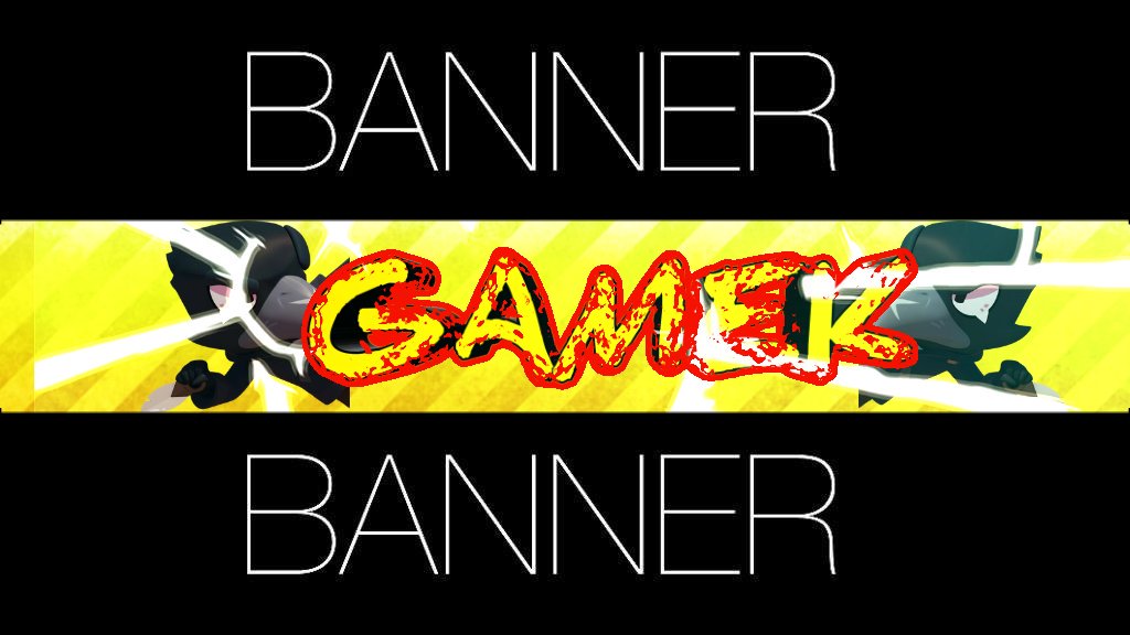 Daniel GFX tweet media