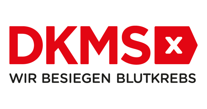ArtNGames's tweet photo. AM 25.5.2019 GILT ES!
Stäbchen in den Mund!! 
Heute kannst du dich kostenlos als KnochenmarkSpender testen lassen!! 
Für deinen Einsatz ist im UPH Eintritt frei, wenn du dich testen lässt! 
Wir zeigen wie zusammen funktioniert!
ALLES NATÜRLICH LIVE AUF:
https://t.co/gnDe7GlnCR https://t.co/Ap430ZH8O6