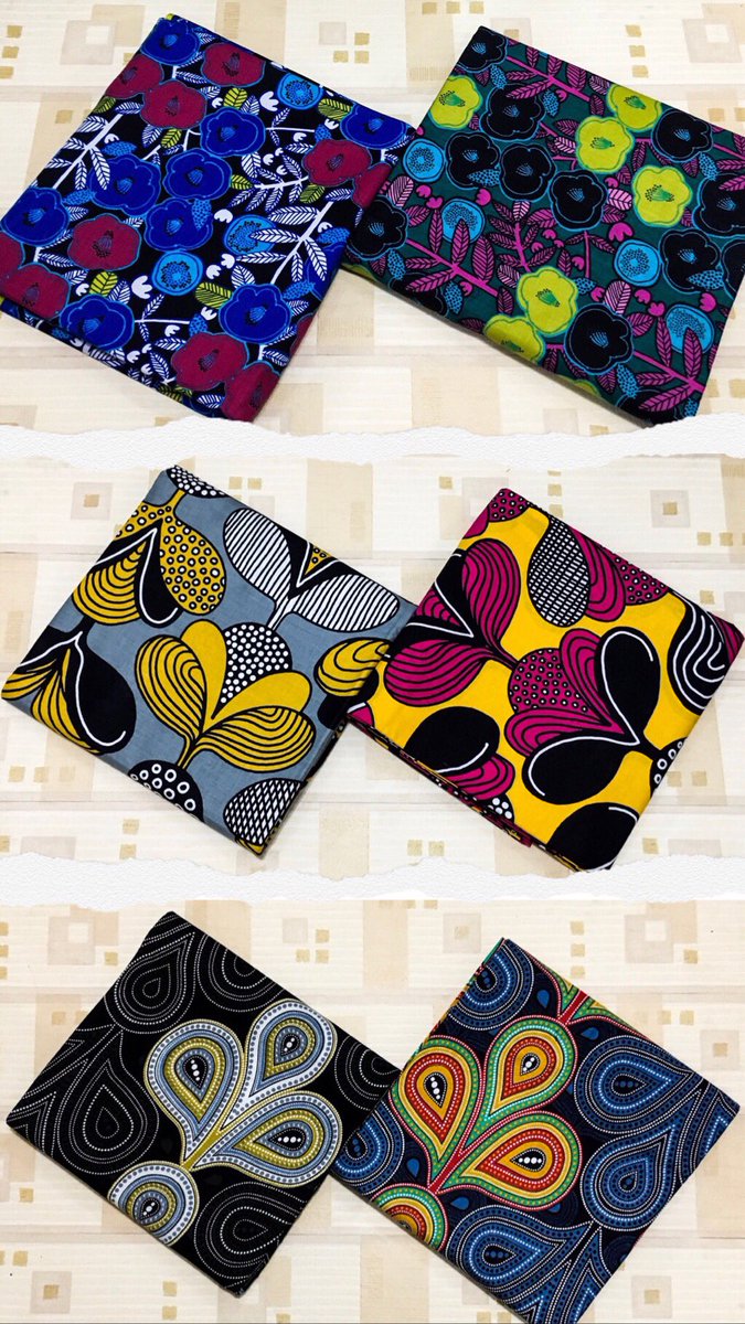 Twin Sets 
₦6500 for 6 yards 

#ankarafabric
#ankaraprint 
#ankara
#ankarainlagos 
#ankaraseller 
#ankarastyles 
#ankarafashion
#africanprint
#asoebibella 
#asoebistyles
#theankaradentist
#fashionpreneur 
#fashiondesignersinLagos
#fashiondesignersinNigeria
#fashiondesigners