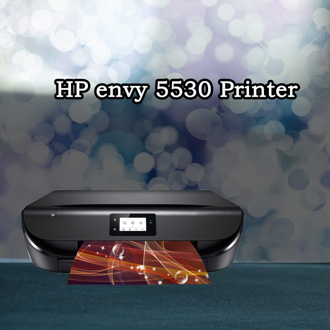123hpcomenvy's tweet photo. A home printer that can be used in offices as well, the #HPEnvy5530 is an impressive machine.  The 5530 is a compact printer that is capable of duple printing &amp; comes out of the box with Wi-Fi &amp; wired internet connectivity for increased and better access
#HPInstantInk #HPPrinter https://t.co/WRWAn7ZARW