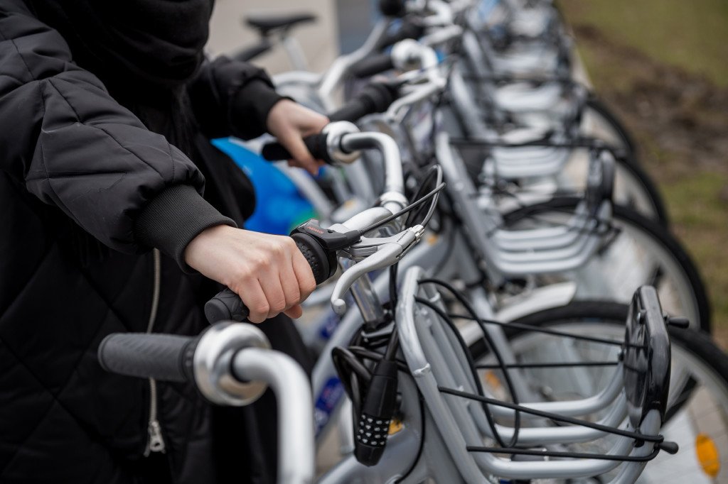 ZDM Warszawa tweet media