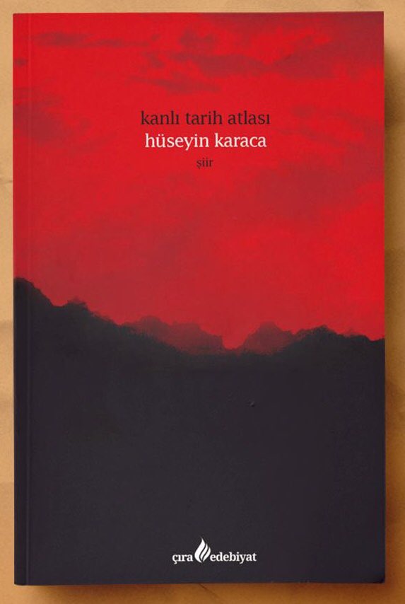 hayretmakami's tweet photo. 3 Mart Pazar günü Avrasya Kitap Fuarı’nda ekte görülen kitabı imzalayacağız.
Asıl mesele, bu vesileyle görüşmek ve muhabbet.
Bekleriz... https://t.co/RrX67elqzX