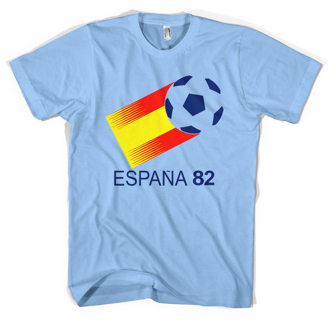 RevolverTees's tweet photo. New gear up on our webstore!! https://t.co/Hgn2vr9NFs #GraceJones #TameImpala #WorldCup #RevolverTees https://t.co/IRd8Cktf8v