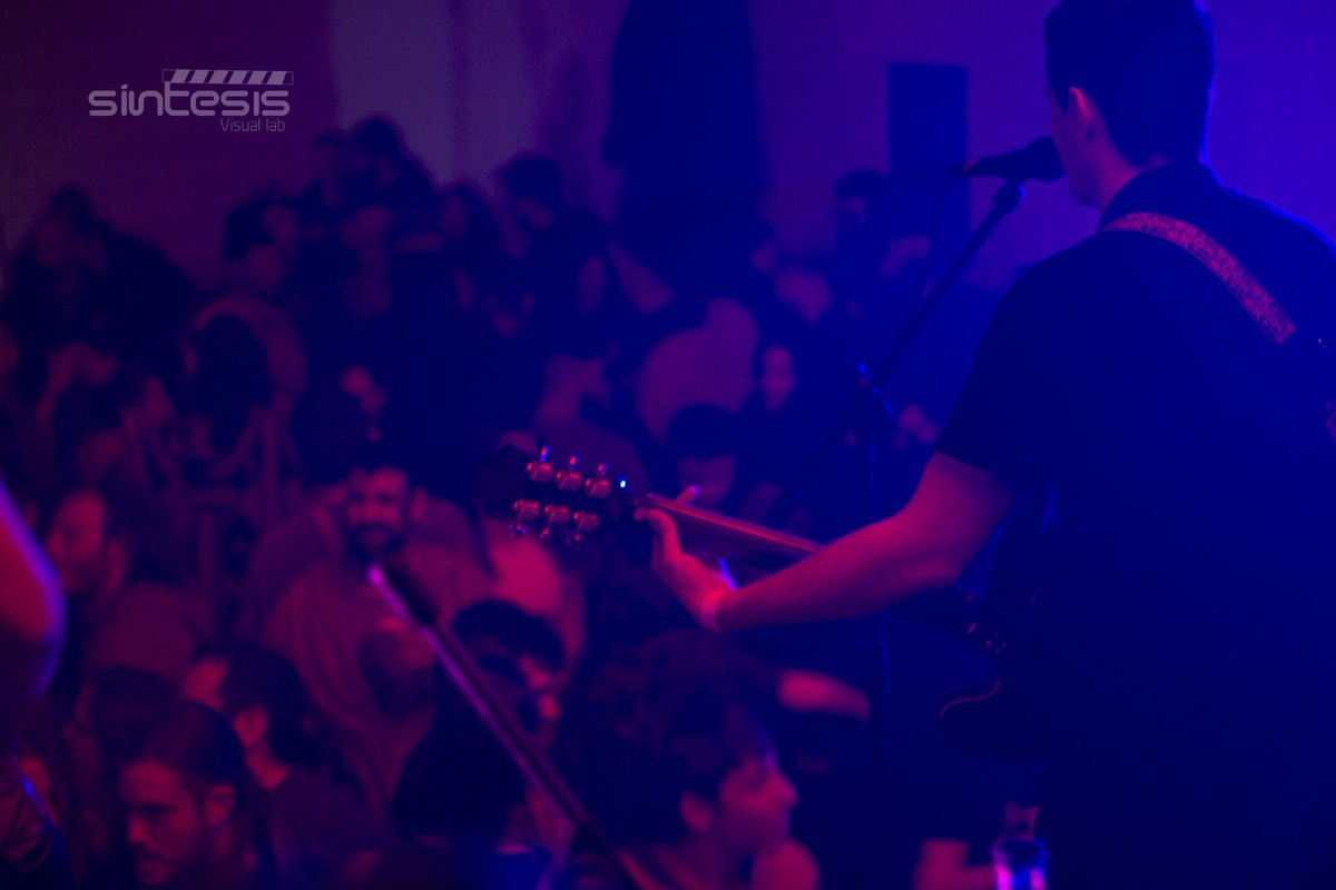 ROKAVIEJA's tweet photo. Recuperados del concierto presentación del @gazpatxorock organizado por el #SolanaRock queremos agradeceros la gran acogida y disfrutar junto a vosotrxs ota vez.

Estad atentos a las redes sociales que muy pronto tendréis noticias sobre el nuevo proyecto!

📸@sintesisvisual https://t.co/bppqSaXV3a