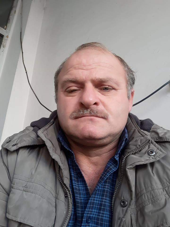 Pasifsivasolguncu (@pasifsivas4) on Twitter photo 